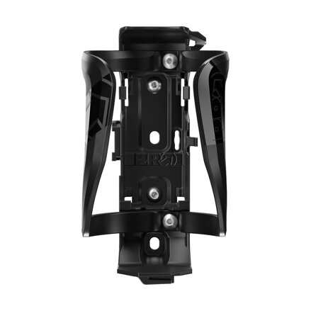 PRO Bottle Cage SMART including tire levers