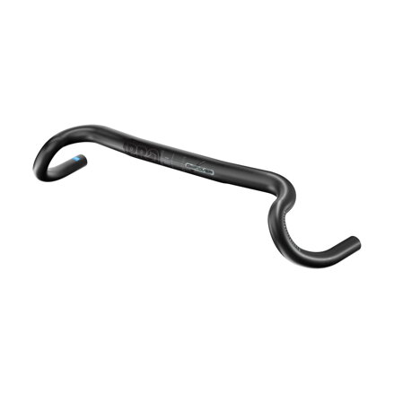PRO Handlebars DISCOVER ALLOY 30 deg. flare, 31.8mm