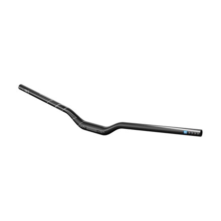 PRO Handlebar LT MTB HIGH RISE 800 mm