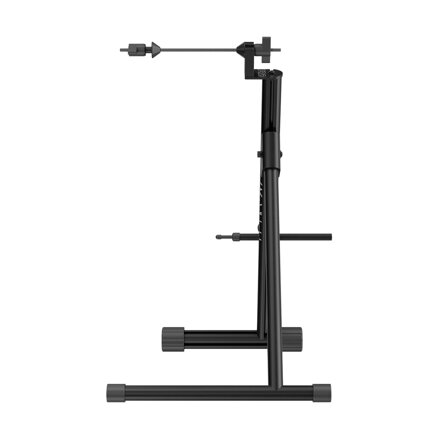 PRO Wheel truing stand