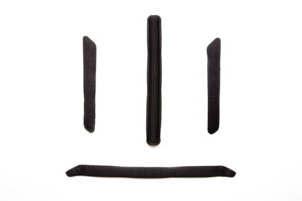LAZER Padding for helmet Genesis