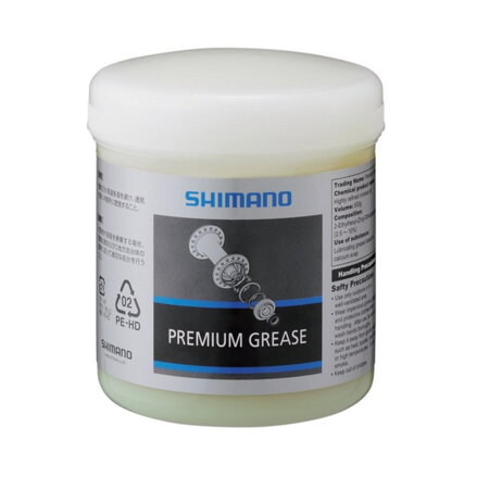 SHIMANO Grease DURA ACE 500g