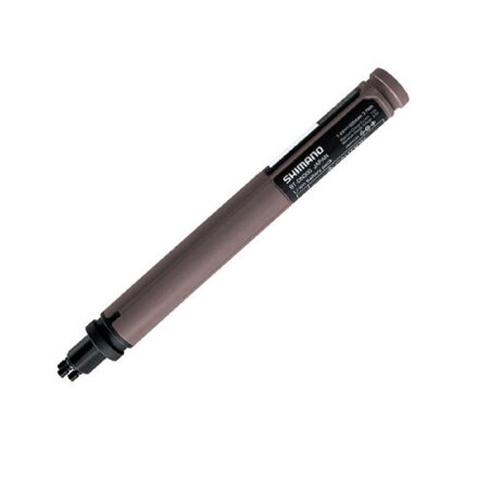 SHIMANO Battery Di2 BT-DN3001 built-in 3-ports