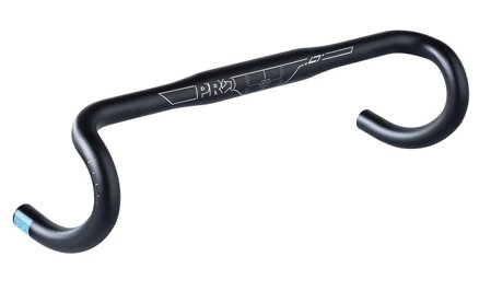 PRO Handlebars LT COMPACT 31.8