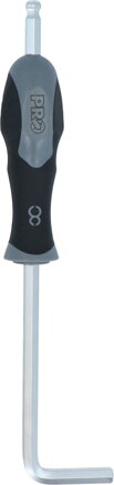 PRO Pedal Wrench 8mm