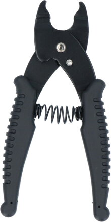 PRO Pliers for quick link