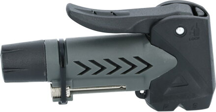 PRO Head for pump SPORT MY17