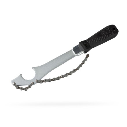PRO Cassette Remover TEAM 12 speed