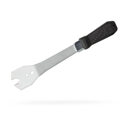 PRO Pedal Wrench TEAM 15mm/8mm/6mm