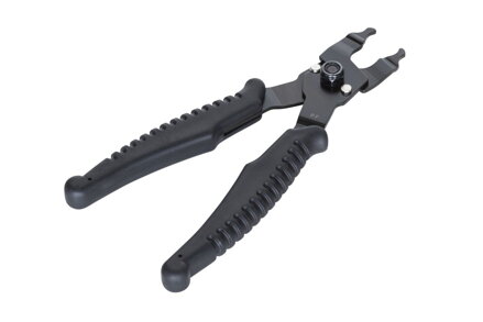 PRO Pliers PRO for installation and release of Quick-Link quick connector