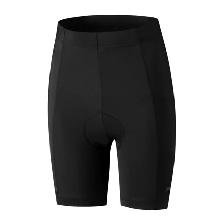 SHIMANO Women's pants INIZIO black