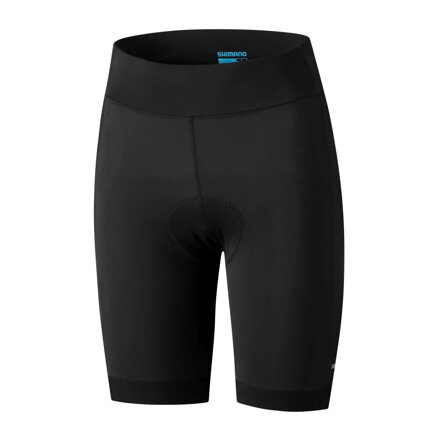 SHIMANO Pants women's MIZUKI black