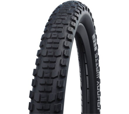 SCHWALBE Tire JOHNNY WATTS Performance 29x2.60