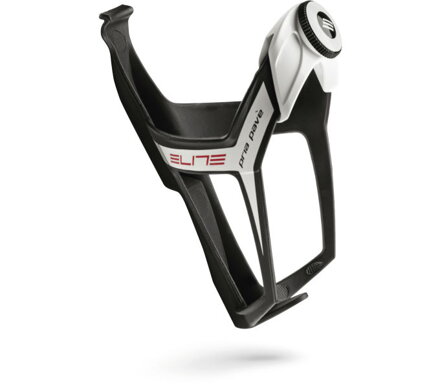 ELITE Cage PRIA PAVE black