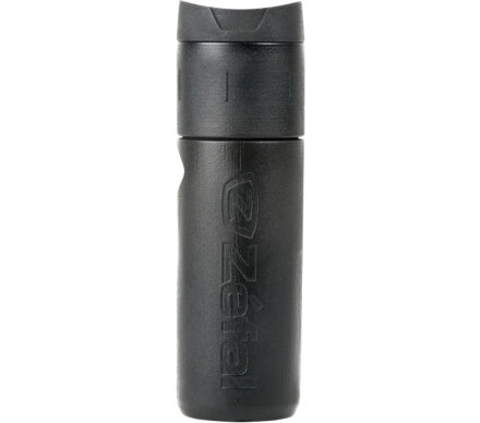 ZÉFAL Tool bottle Z-BOX L
