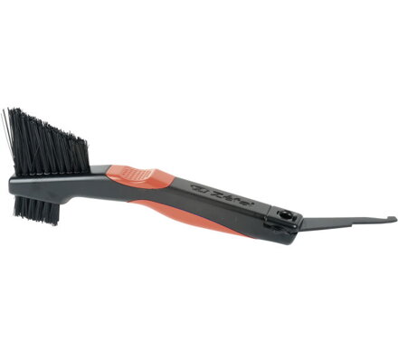 Zefal Cassette Cleaner, Brush