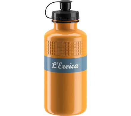 ELITE Bottle EROICA 500 SAND