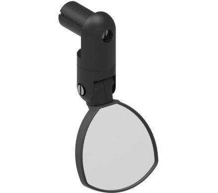 ZÉFAL Mirror SPIN 25
