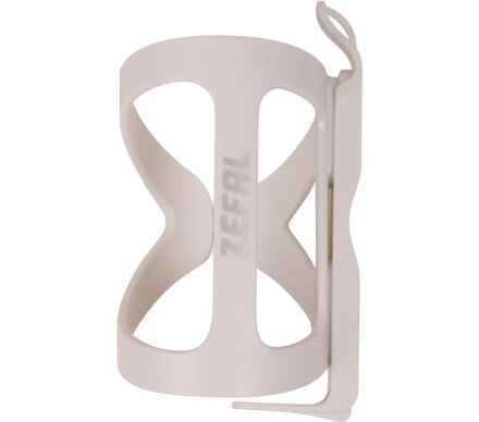 ZÉFAL Cage WIIZ white