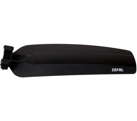 ZÉFAL Mudguard SHIELD S10 Road