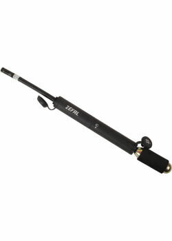 ZÉFAL Mini Pump EZ MAX FC + 16g CO2