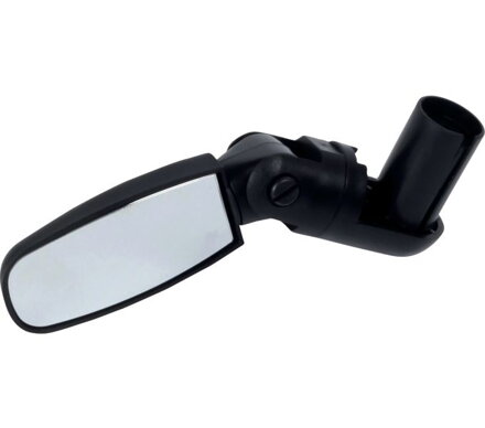ZÉFAL Mirror rearview SPIN on handlebars