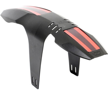 ZÉFAL Mudguard DEFLECTOR FM20