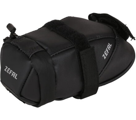 ZÉFAL Pouch Iron Pack 2 M-DS under-seat