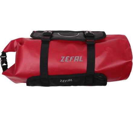 ZÉFAL Pouch Z ADVENTURE F10