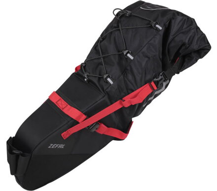 ZÉFAL Bag Z ADVENTURE R17