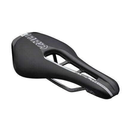 PRO Saddle STEALTH SPORT AF 142mm