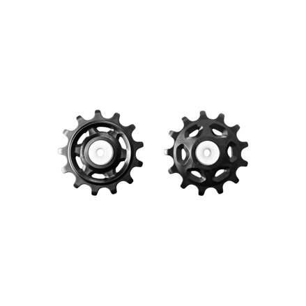 SHIMANO Pulleys shift teeth XT RD-M8130 11-speed