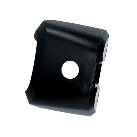 SHIMANO Battery Mount Cover BM-E8010 Lower