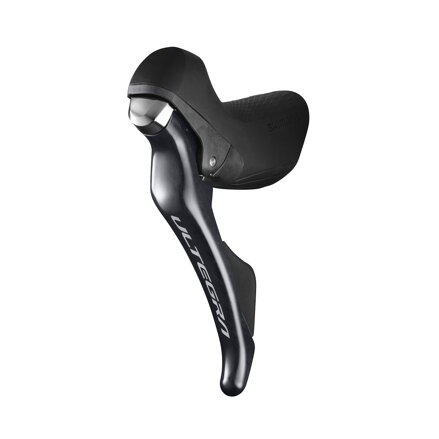 SHIMANO Dual control Ultegra ST-R8000 left for 2x11 speed