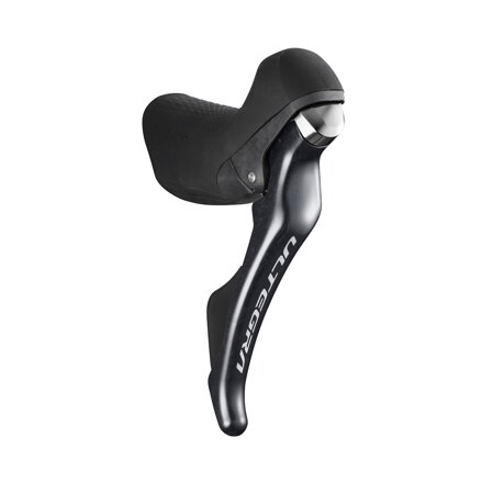 SHIMANO Dual control Ultegra ST-R8000 right for 11-speed