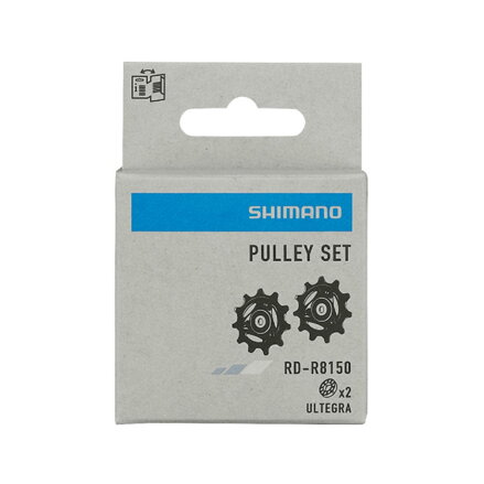 SHIMANO Pulleys shift teeth ULTEGRA 12-speed