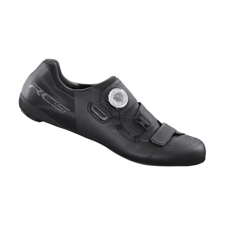 SHIMANO Shoes SHRC502 black