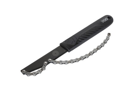 PRO Cassette Remover 11 speed