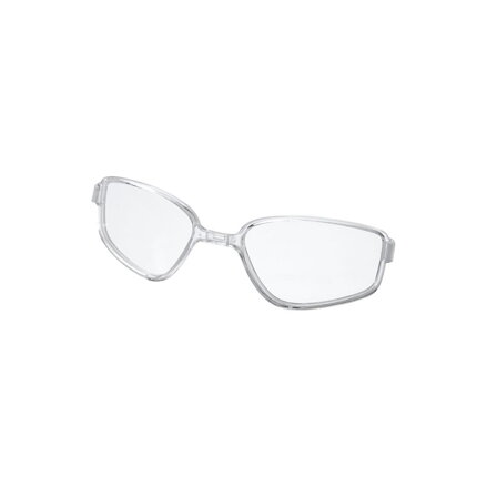 SHIMANO Prescription Frame RX-Clip3 (for Aerolite2)