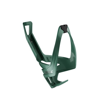 ELITE Cage CANNIBAL XC BIO green