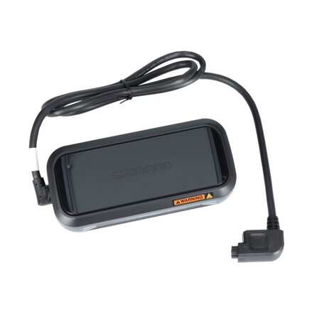 Shimano Battery charger STEPS EC-E8004