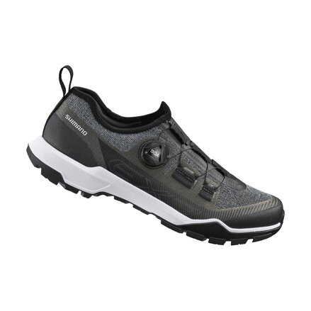 SHIMANO Shoes SHEX700 black