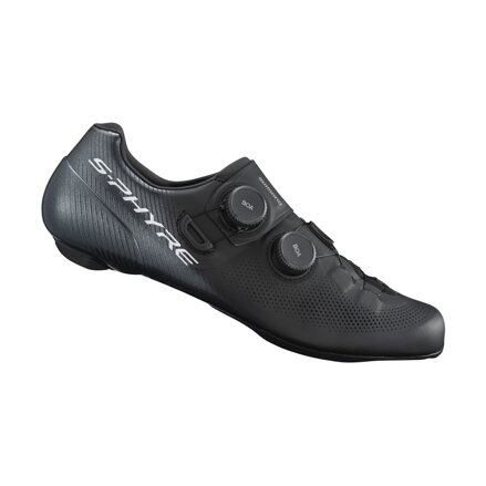 SHIMANO Shoes SHRC903 black