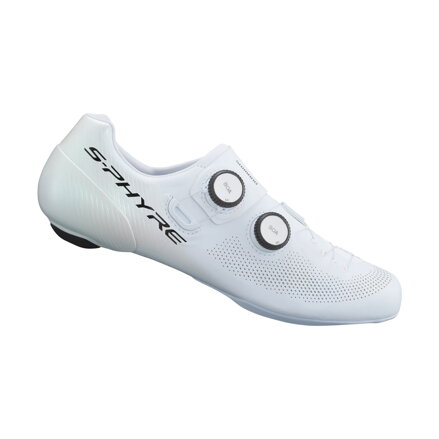 SHIMANO Shoes SHRC903 white