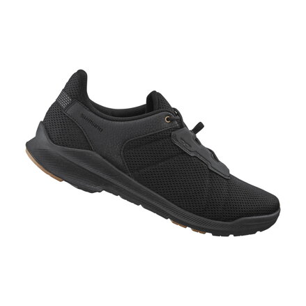 SHIMANO Shoes SHEX300 black