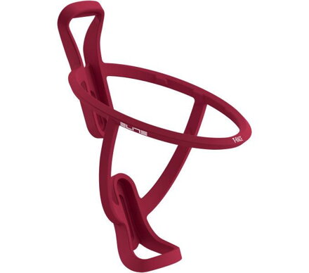 ELITE Cage T-RACE amarat