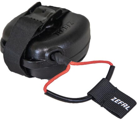 ZÉFAL Cable towing BIKE TAXI