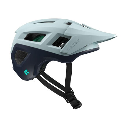 LAZER COYOTE KinetiCore light blue