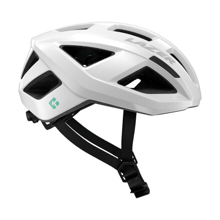 LAZER TONIC KinetiCore white