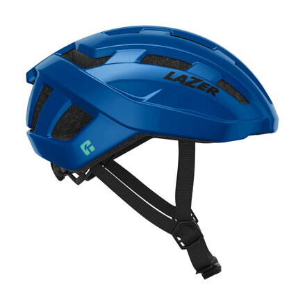 LAZER TEMPO KinetiCore blue